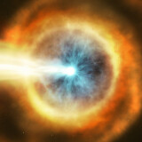 gamma-ray-burst-1440x2560_577645-mm-9034e0cf3dd34ff95fdb229cd98b1c85d8