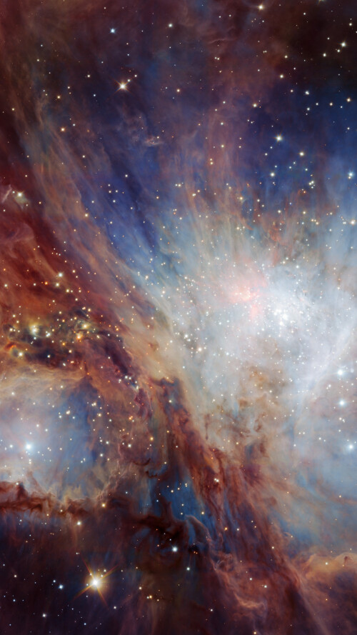 infrared-view-orion-nebula-image-1440x2560_96875-mm-9021c519459f559f85c32f01c235147389.jpg