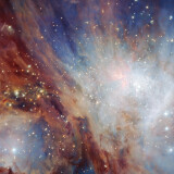 infrared-view-orion-nebula-image-1440x2560_96875-mm-9021c519459f559f85c32f01c235147389