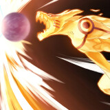 kurama-vs-susanoo-naruto-j1-2160x3840e97edb16c90f784b