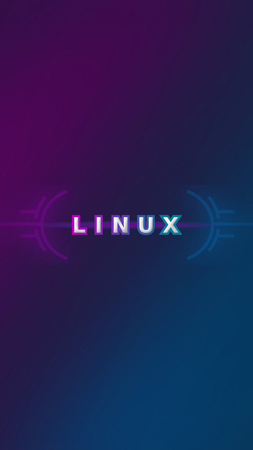 linux-purple-10k-6p-2160x3840592a76527c9eeadc49513f0c211affc5.jpg