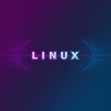 linux-purple-10k-6p-2160x3840592a76527c9eeadc49513f0c211affc5