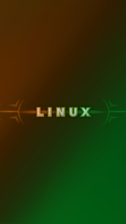 linux-terracotta-2v-2160x384027659c89cb1e26db33d0939b14c71839.jpg