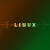 linux-terracotta-2v-2160x384027659c89cb1e26db33d0939b14c71839