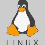 linux-tux-minimalism-4k-42-2160x3840f377e519d26cbdd5a20de87d8a743e57