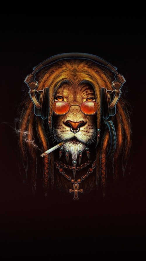 lion-smoking-artwork-aq-2160x3840609800d3c62ec0f11e1e79cb5ede1317.jpg