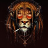 lion-smoking-artwork-aq-2160x3840609800d3c62ec0f11e1e79cb5ede1317