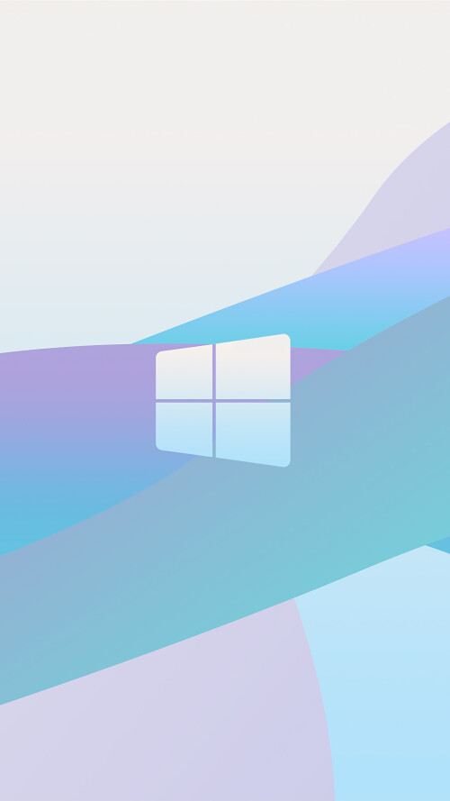 microsoft-abstract-white-5k-sa-2160x38408286083fb30f67e6.jpg