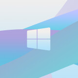 microsoft-abstract-white-5k-sa-2160x38408286083fb30f67e6