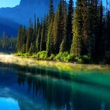 mountains-lake-canada-nature-forest-woods-4b-2160x38408d1595b6f899ed01