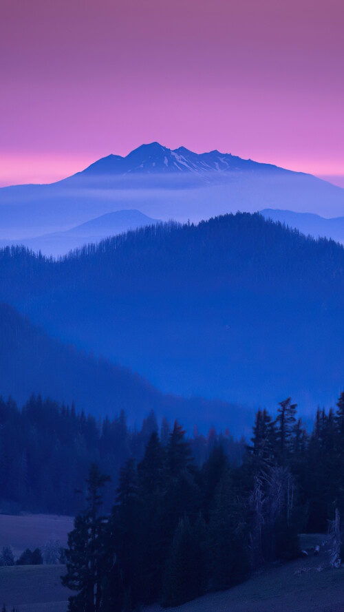 mountains-minimal-morning-dreamscape-4k-gt-2160x3840a389fadf4a9e28a5.jpg
