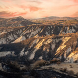 mountains-nature-sunset-landscape-twilight-sky-w3-2160x3840f41505634dbf43a5