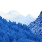 mountains-snow-fir-forest-winter-5o-2160x3840c7e8a7b366a3c122