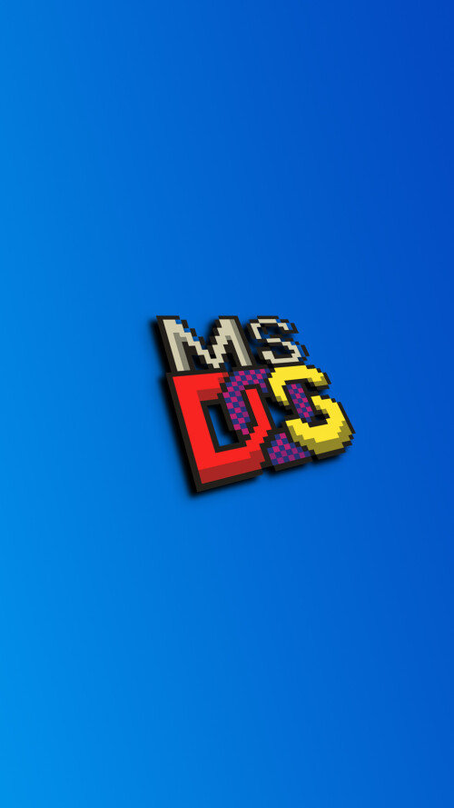 ms-dos-logo-4k-p9-2160x384081d6e0622352c61b87acd613291c2e7d.jpg