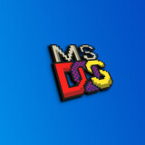 ms-dos-logo-4k-p9-2160x384081d6e0622352c61b87acd613291c2e7d