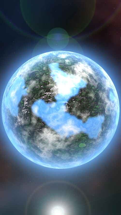 planet-3b-2160x3840db242d10f0bedc15.jpg