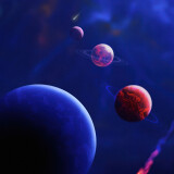 planets-digital-space-4k-z6-2160x3840740ea6263ead648c