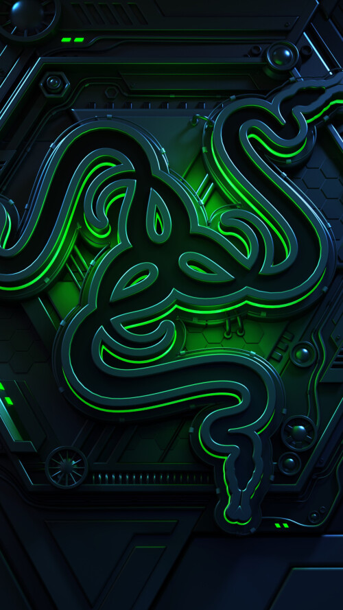 razer-4k-logo-w0-2160x38407d38b5a0245709f7.jpg