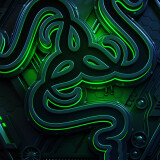 razer-4k-logo-w0-2160x38407d38b5a0245709f7