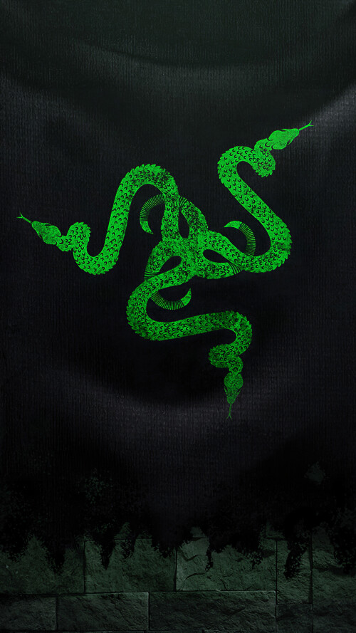 razer-green-logo-4k-5k-86-2160x3840b78cfcea3c60c50a.jpg