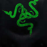 razer-green-logo-4k-5k-86-2160x3840b78cfcea3c60c50a