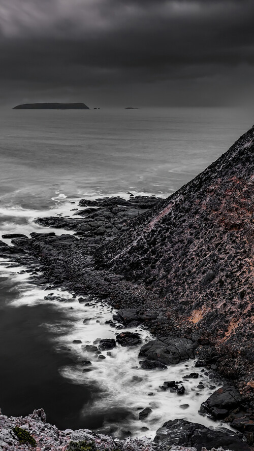 sea-coast-cliff-rock-sky-light-house-40-2160x38403961c3e3de371076.jpg