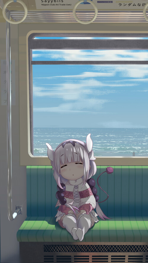 sleeping-kanna-kamui-4k-o8-2160x384001455e948ec7a9cd.jpg