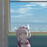 sleeping-kanna-kamui-4k-o8-2160x384001455e948ec7a9cd