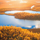 sunrise-in-swedish-lapland-4k-bg-2160x3840eb716ce111d6c11f