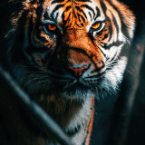 tiger-close-up-pc-2160x3840b2f340d51d6383a7a1632f23d8703a85