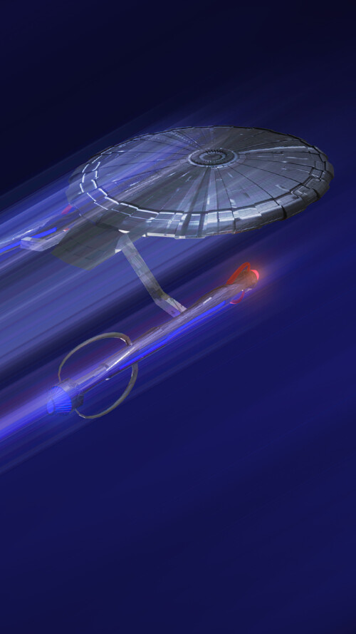 warp-speed-e4-2160x384080a0d1f28abf515e.jpg