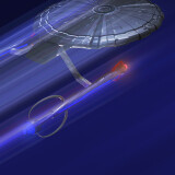 warp-speed-e4-2160x384080a0d1f28abf515e