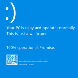 windows-10-crash-funny-io-2160x38405efe79c9b412ca6e9f324a7b1296d23e