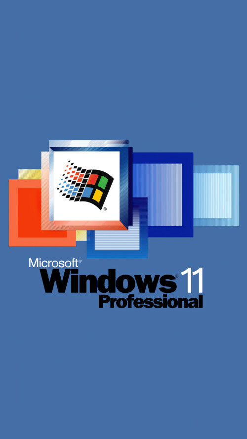 windows-11-professional-minimal-5k-us-2160x3840f31973880b578554f1c9ea2e26a6df20.jpg