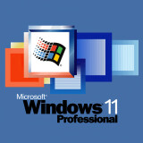 windows-11-professional-minimal-5k-us-2160x3840f31973880b578554f1c9ea2e26a6df20