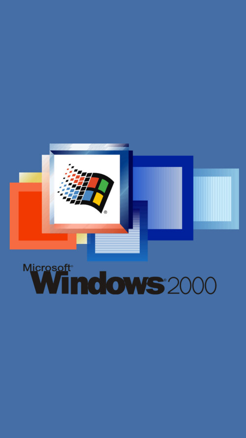 windows-2000-2y-2160x3840a7980f47f19282ad.jpg