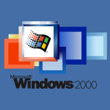 windows-2000-2y-2160x3840a7980f47f19282ad