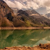 bavarian_alps_mountains_lake_berchtesgaden_germany-wallpaper-3840x1600925282fd5904cd78