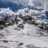 dolomites_mountains_italy_stunning_landscape-wallpaper-3840x1600e65d780e125e7bd8