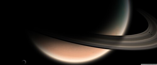 exoplanet_with_asteroid_belt-wallpaper-3840x160068c4a56779f53ed9.jpg