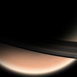 exoplanet_with_asteroid_belt-wallpaper-3840x160068c4a56779f53ed9