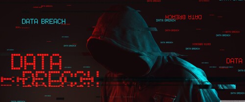hacker glitch wallpaper 3840x1600