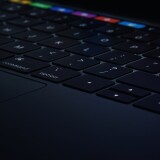 macbook_3-wallpaper-3840x1600b888e67473745237