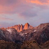 macos_sierra_new-wallpaper-3840x16001427509e2fd26749