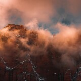 mountain_peaks_clouds_sunlight-wallpaper-3840x160077828f279b300dd9