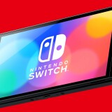 nintendo_switch_oled-wallpaper-3840x1600c53e24e2e9ec6a66