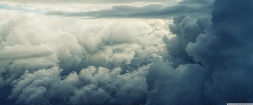 rain_clouds_sky-wallpaper-3840x1600483f0b002f51c413.jpg