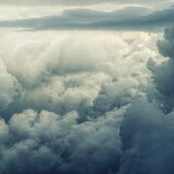 rain_clouds_sky-wallpaper-3840x1600483f0b002f51c413
