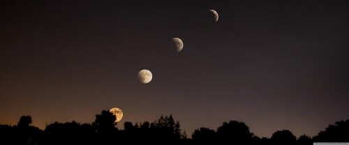 red_moon_eclipse-wallpaper-3840x1600a8fddf17258020b7.jpg