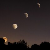 red_moon_eclipse-wallpaper-3840x1600a8fddf17258020b7
